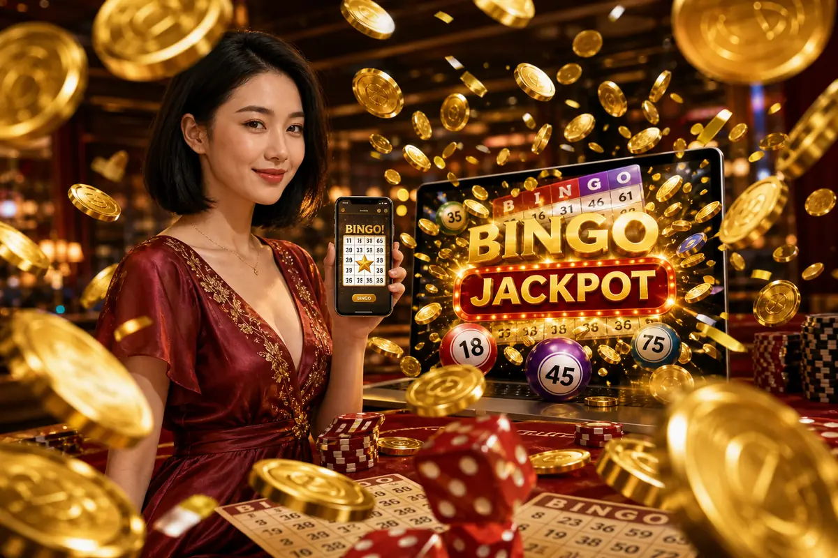 x8888 phủ sóng toàn quốc Việt Nam