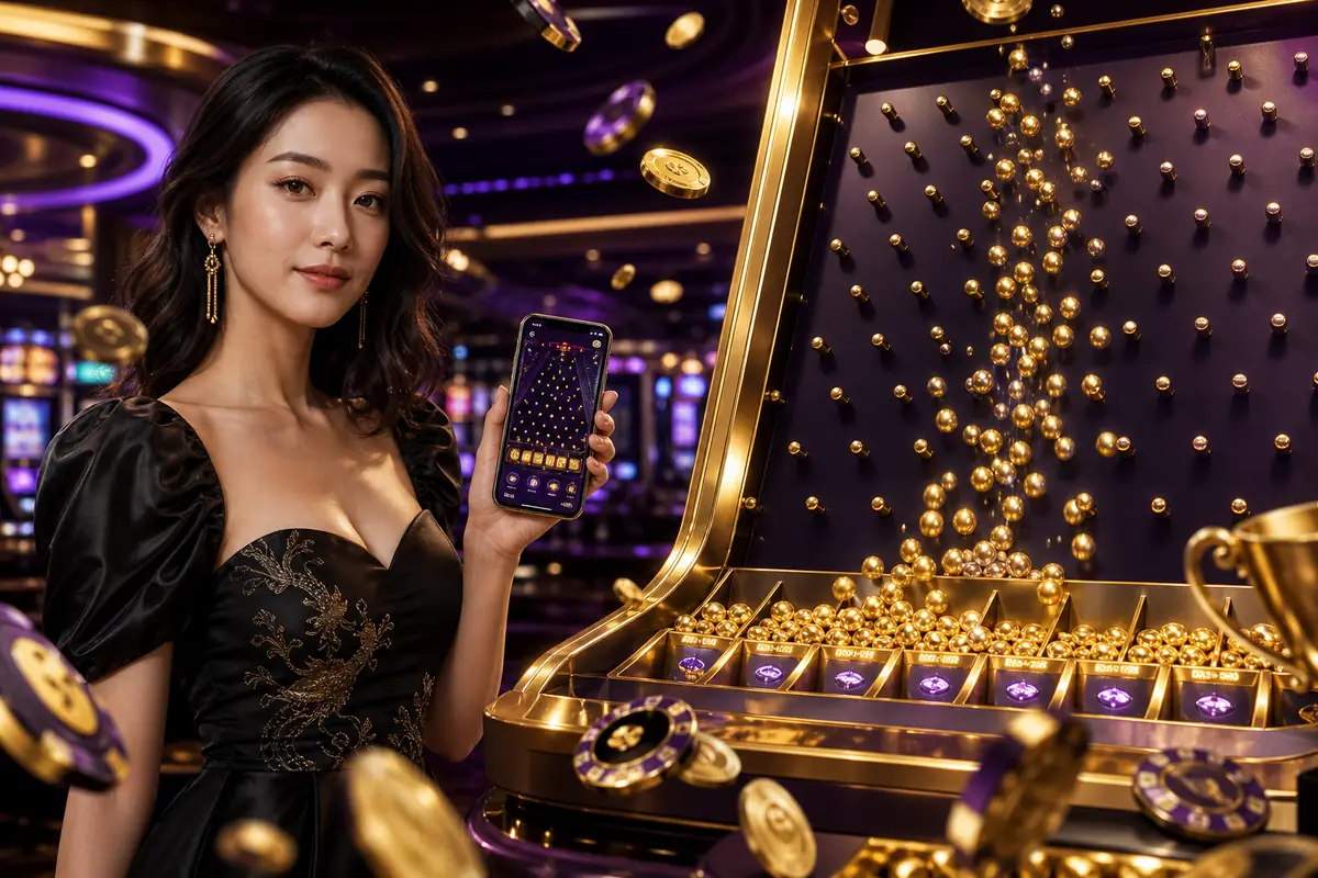 x8888 nhà cung cấp game hàng đầu