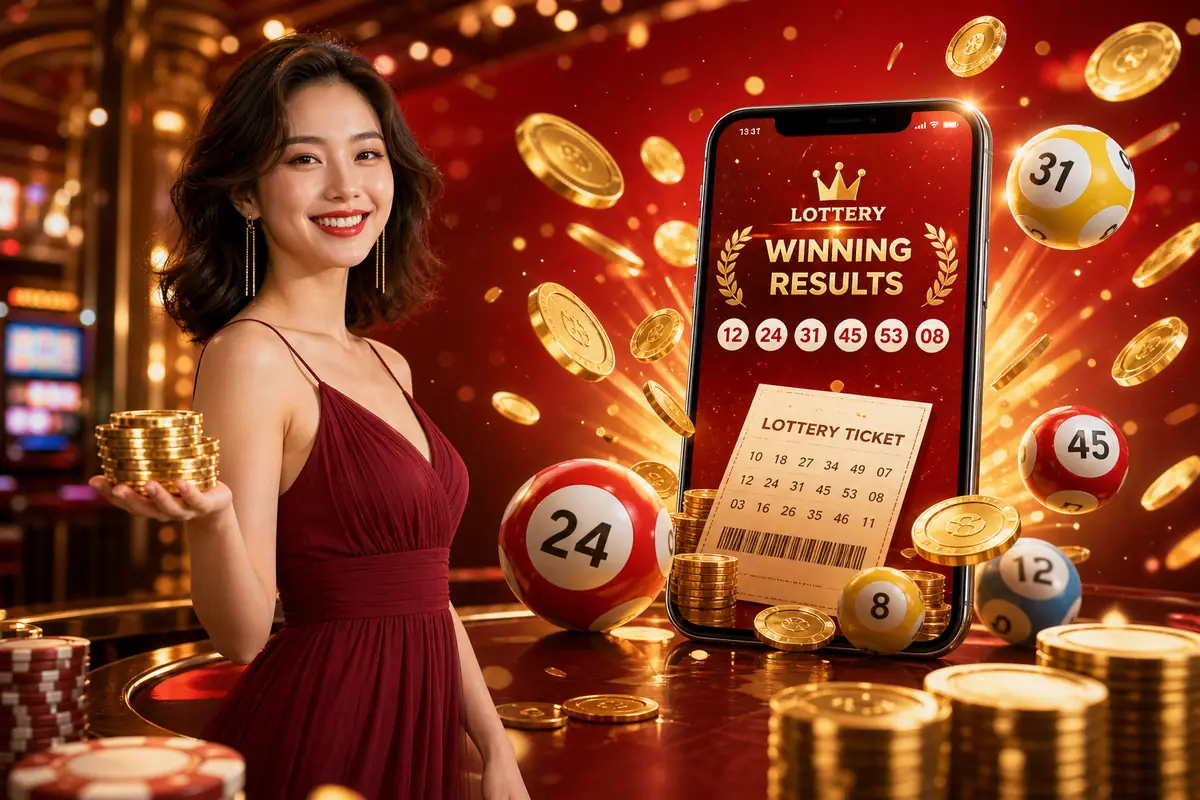 x8888
