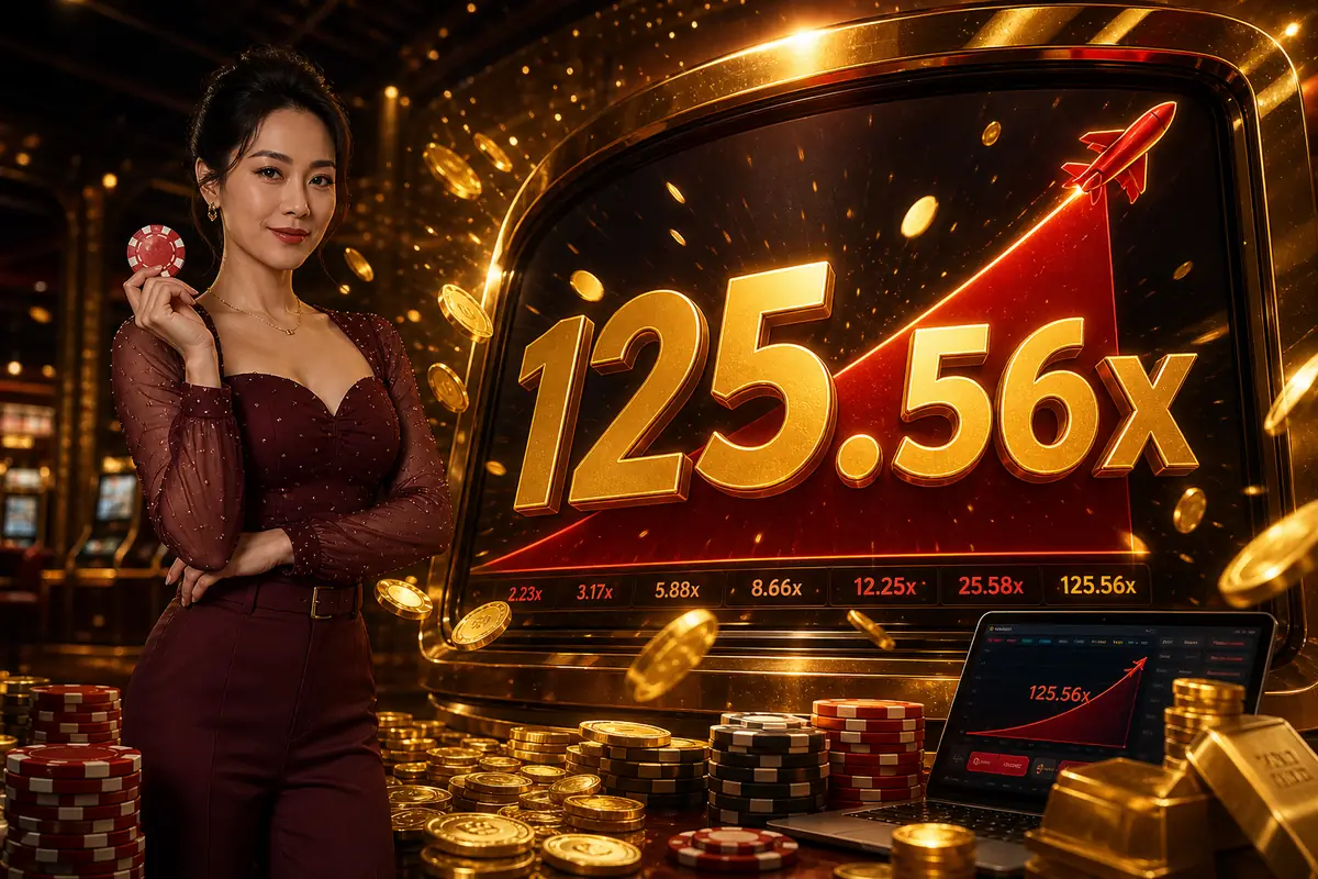 x8888 game bài đổi thưởng