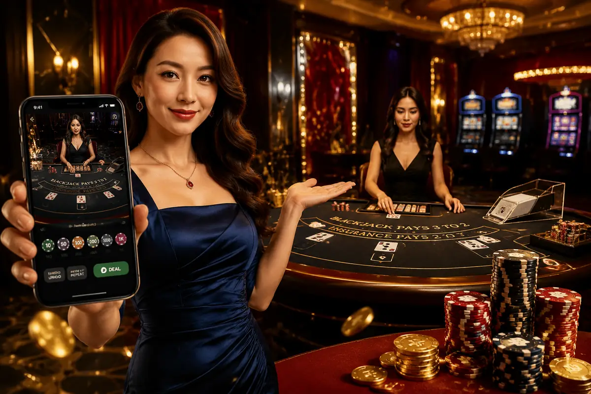 x8888 nổ hũ slots jackpot