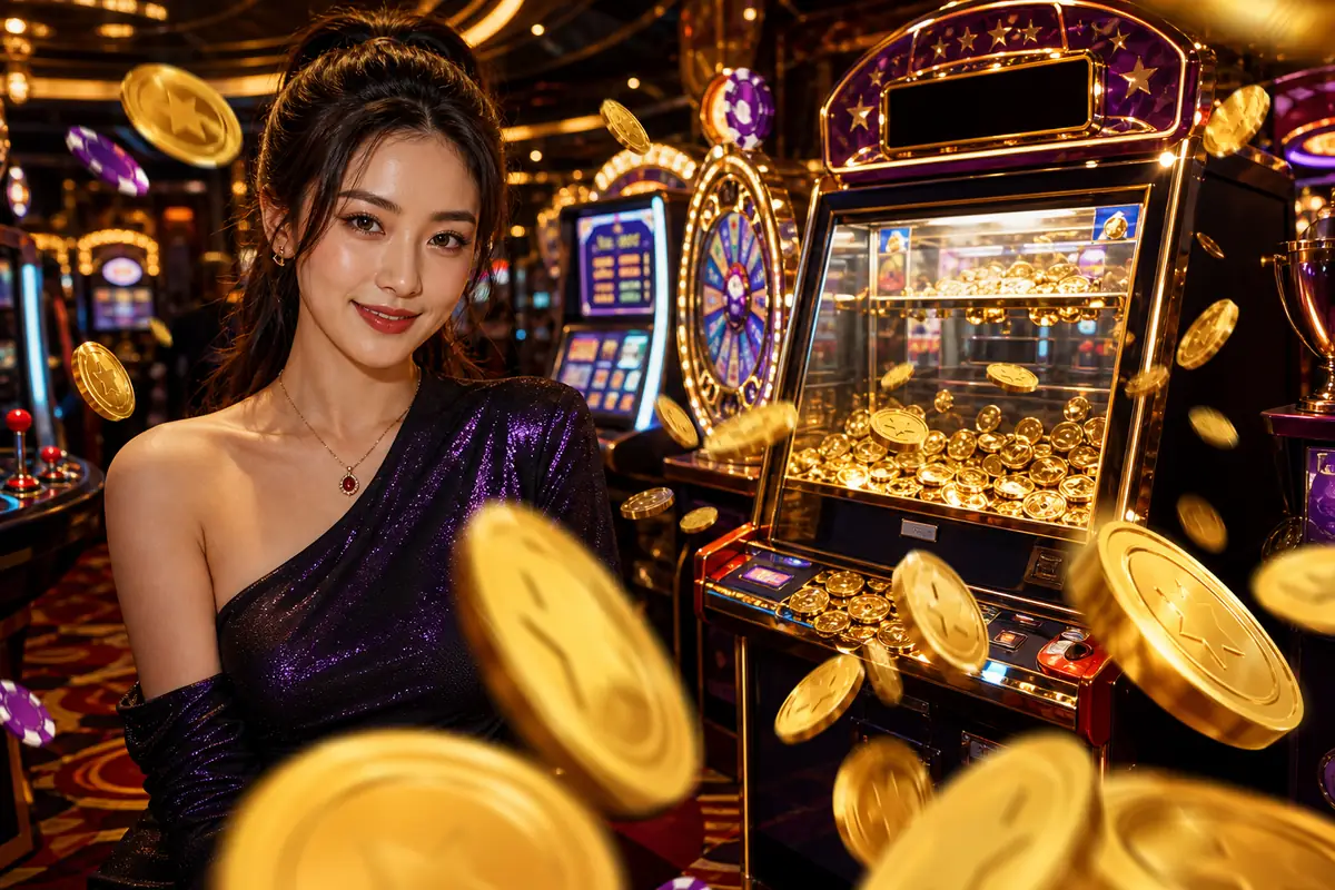 x8888 so sánh cá cược