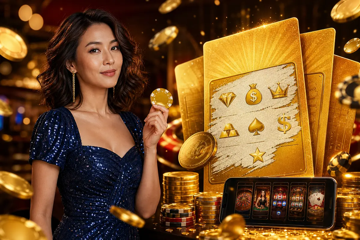x8888 nạp tiền qua ngân hàng